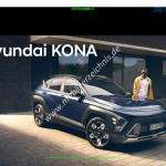 2025-04_preisliste_hyundai_kona