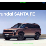2025-04_preisliste_hyundai_santa-fe