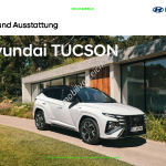 2025-04_preisliste_hyundai_tucson
