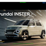 2025-05_preisliste_hyundai_inster