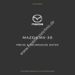 2025-02_preisliste_mazda_ mx-30