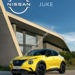 2025-04_preisliste_nissan_juke