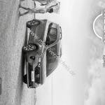 2025-04_preisliste_nissan_townstar-kombi