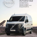 2025-05_preisliste_nissan_interstar-e-kastenwagen