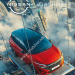 2025-05_preisliste_nissan_qashqai