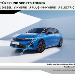 2025-03_preisliste_opel_astra-5-tuerer_astra-sports-tourer