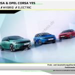 2025-04_preisliste_opel_corsa_corsa-yes
