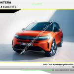 2025-04_preisliste_opel_frontera