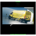 2025-04_preisliste_opel_movano-electric_kastenwagen