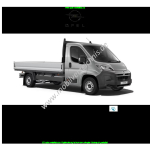 2025-04_preisliste_opel_movano-electric_pritschenwagen_kipper_fahrgestell