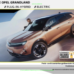 2025-05_preisliste_opel_grandland