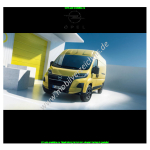 2025-05_preisliste_opel_movano-kastenwagen