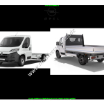 2025-05_preisliste_opel_movano-pritschenwagen_kipper_fahrgestell