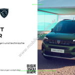 2025-02_preisliste_peugeot_e-rifter