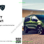 2025-02_preisliste_peugeot_rifter-n1
