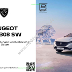 2025-03_preisliste_peugeot_308_308-sw