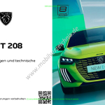 2025-04_preisliste_peugeot_208