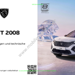 2025-04_preisliste_peugeot_2008