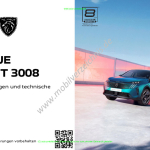 2025-04_preisliste_peugeot_3008