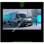2025-04_preisliste_peugeot_e-boxer-kastenwagen