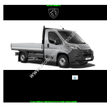 2025-04_preisliste_peugeot_e-boxer-pritschenwagen_kipper_fahrgestell