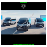 2025-05_preisliste_peugeot_boxer-kastenwagen