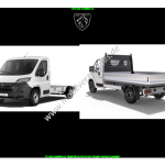 2025-05_preisliste_peugeot_boxer-pritschenwagen_kipper_fahrgestell