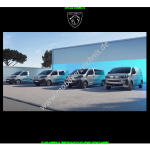 2025-05_preisliste_peugeot_expert_e-expert_kastenwagen_doppelkabine-fahrgestell