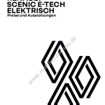 2025-04_preisliste_renault_scenic-e-tech
