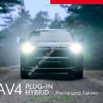 2025-02_preisliste_toyota_rav4-plug-in-hybrid