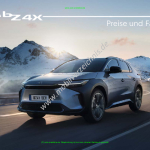 2025-03_preisliste_toyota_bz4x
