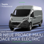 2025-03_preisliste_toyota_proace-max_proace-max-electric