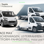 2025-03_preisliste_toyota_proace-max-pritschenwagen