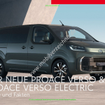 2025-03_preisliste_toyota_proace-verso_proace-verso-electric
