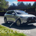 2025-04_preisliste_toyota_corolla-cross