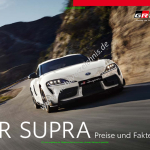 2025-04_preisliste_toyota_gr-supra