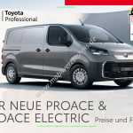 2025-04_preisliste_toyota_proace_proace-electric