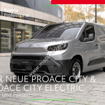 2025-05_preisliste_toyota_proace-city-proace-city-electric