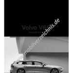 2025-01_preisliste_volvo_v60