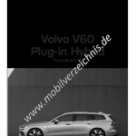 2025-01_preisliste_volvo_v60-plug-in-hybrid