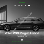 2025-02_preisliste_volvo_v90-plug-in-hybrid