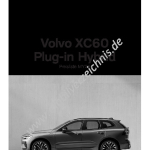 2025-02_preisliste_volvo_xc60-plug-in-hybrid