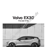2025-04_preisliste_volvo_ex30