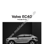 2025-05_preisliste_volvo_ec40