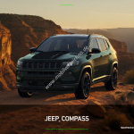 2025-01_preisliste_jeep_compass