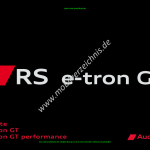 2025-04_preisliste_audi_rs-e-tron-gt_rs-e-tron-gt-performance.pdf