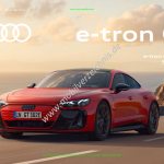 2025-06_preisliste_audi_e-tron-gt-quattro_e-e-tron-gt.pdf