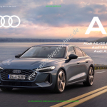 2025-05_preisliste_audi_a5-limousine_s5-limousine_a5-avant_s5-avant_a5-e-hybrid.pdf