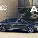 2025-05_preisliste_audi_a8_a8l__a8-tfsie_a8l-tfsie_s8.pdf