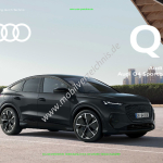 2025-05_preisliste_audi_q4-e-tron_q4-sportback-e-tron.pdf